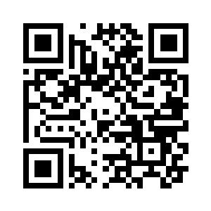 小石子在白小飞手里才会光二维码生成