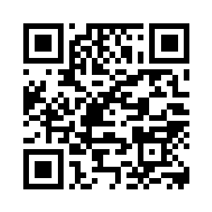 小石寨村的宗师只会越来越多二维码生成