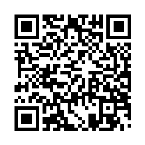 小石寨村的村民就好像是得到了召唤一样二维码生成