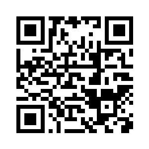 小石尝试着换种接法二维码生成