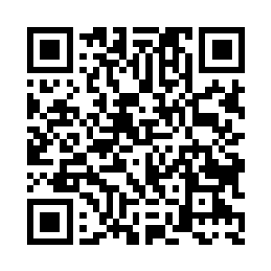 小石界是大总管给那一处乾坤世界定下的名字二维码生成