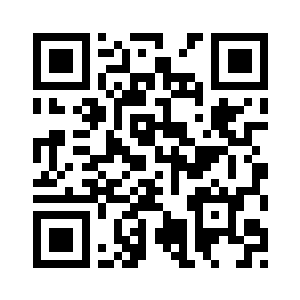 小石界的情况与星界相仿二维码生成