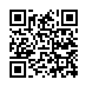 小磷矿的税收很不规范二维码生成