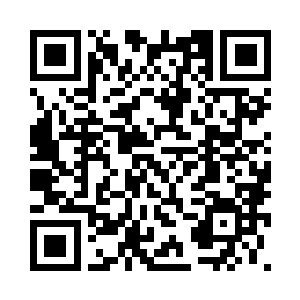 小祖宗可以无视我们的能量防御吗二维码生成