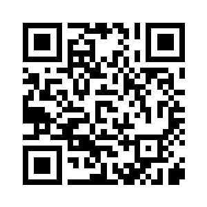 小祖宗可是很记仇的二维码生成