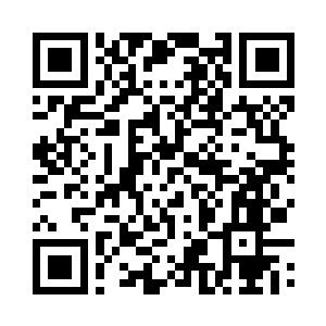 小神尼总算是诺诺的想要说点什么了二维码生成