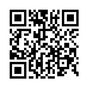 小神絮絮叨叨的说着二维码生成