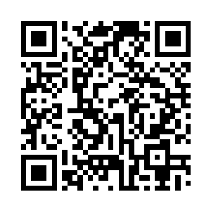 小神蚕也是刺溜一下从宝珠上滑了下来二维码生成