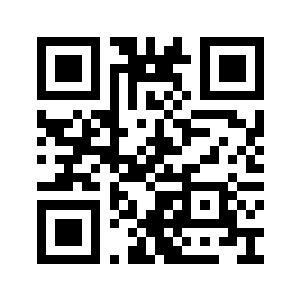 小神谨遵尊主法旨二维码生成