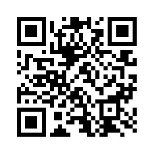 小神龙又怎么会跑得快墨云狮呢二维码生成