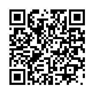 小神龙和小黑猫也被苏落放出来了二维码生成