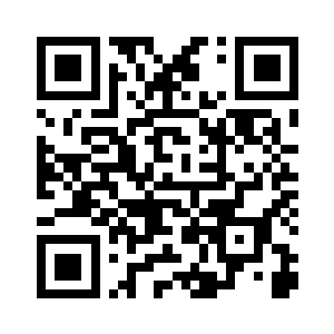 小神龙在探路寻宝方面二维码生成