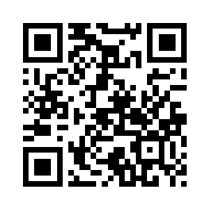 小神龙大人也绝对不会放过她的二维码生成