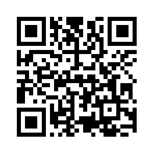 小神龙正不怕死的撩拨它二维码生成