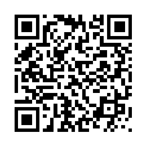 小神龙灵敏的鼻子在空气中嗅了嗅二维码生成