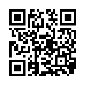 小神龙看着一动不动的南宫流云二维码生成