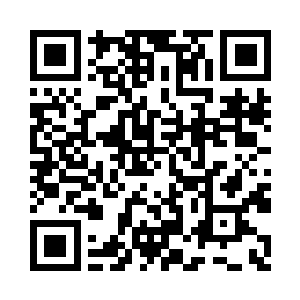 小神龙这次却只是略略回头看了苏落一眼二维码生成