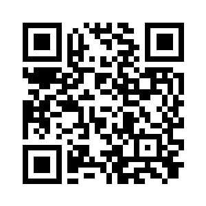 小神龙额头上青色血管凸爆二维码生成