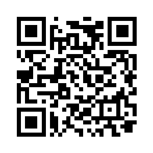 小禅蛇们委屈的眨巴着小眼睛二维码生成