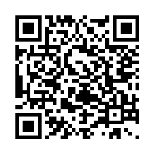 小福怎么能这么禽兽的现在就瞄准了他闺女二维码生成