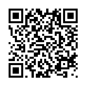 小福殷勤的拖过一张椅子给齐浩然二维码生成