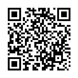 小秀乘坐杨风的金属生命快速的前进二维码生成