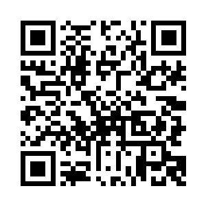 小秀也是感觉到了前所未有的强大二维码生成