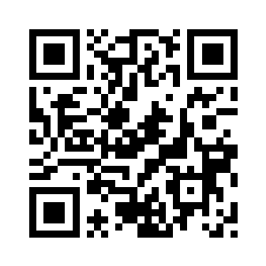 小秀从金属生命走到了外面二维码生成