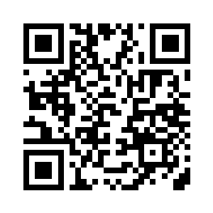 小秀则护在了杨风的身旁二维码生成