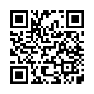 小秀原本是和我在一起的二维码生成