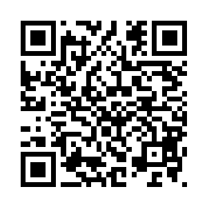 小秋今天好像没有在家门外等我们二维码生成