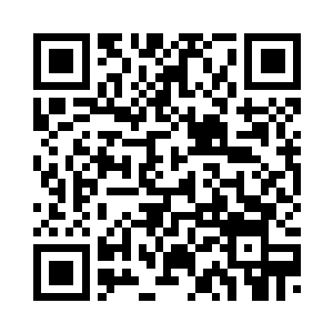 小秋从床上下来的时候根本没穿鞋二维码生成