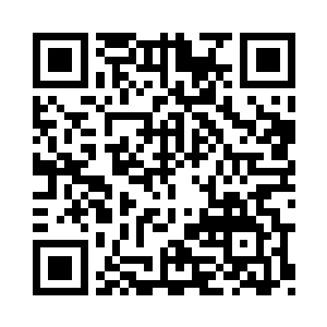 小秋受到惊吓般颤着声音尖叫了一声二维码生成