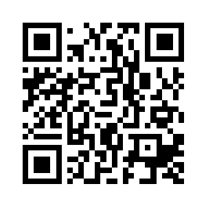 小秋听了我刚才对着手机说的话二维码生成