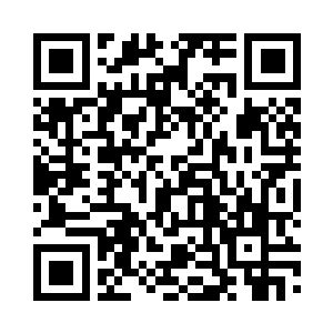 小秋完全没想到我竟然会突然之间吻她二维码生成