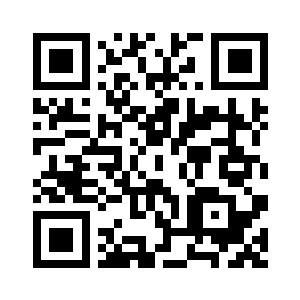 小秋就不会误会你喜欢她二维码生成