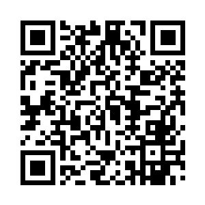 小秋急急忙忙拉唐宇去冲洗的时候忘了穿鞋二维码生成