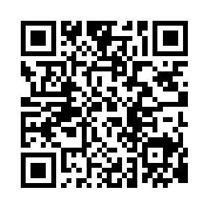 小秋总算是从刚才崩溃的情绪里挣扎了出来二维码生成