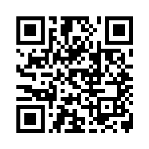 小秋现在立刻反过来喜欢上了我二维码生成