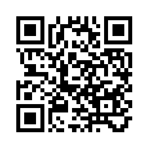 小种就不住去书信与刘光世二维码生成