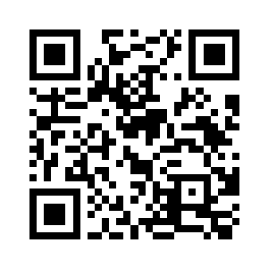 小秦子体力还没恢复……二维码生成