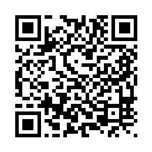 小秦的年纪也还没到结婚的年龄呢二维码生成