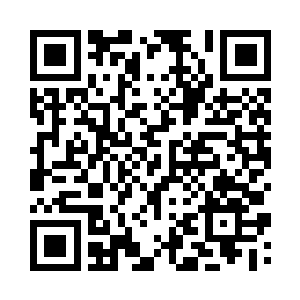 小穹一向冷峻的表情中闪现一丝笑意二维码生成