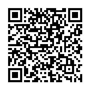 小穹不可思议的看着舞若飘周身已经液体化的白雾二维码生成