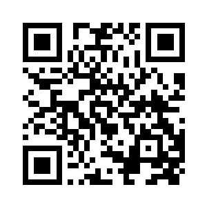 小穹回到夜染的丹田之中修炼二维码生成