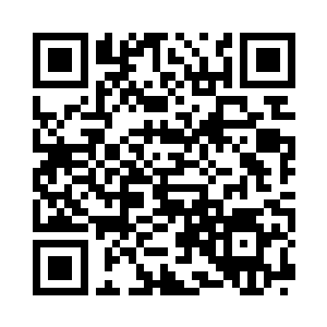 小穹意味深长的看了一眼夜染离开的背影二维码生成