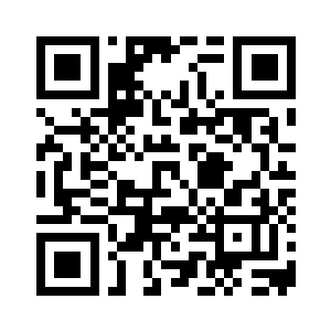 小穹握着拳头看着这一幕二维码生成