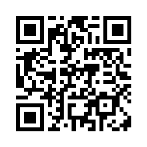 小竺鼠眼里闪耀着诡异的光芒二维码生成