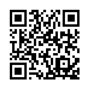 小篆会不会被打得很惨啊二维码生成