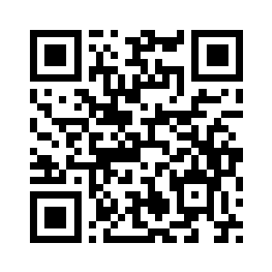 小篆同卷碧耳语得几句二维码生成